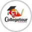 Tour College